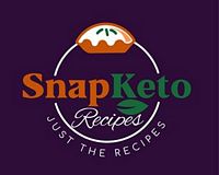 SnapKetoRecipes